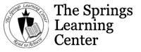 Footer Logo